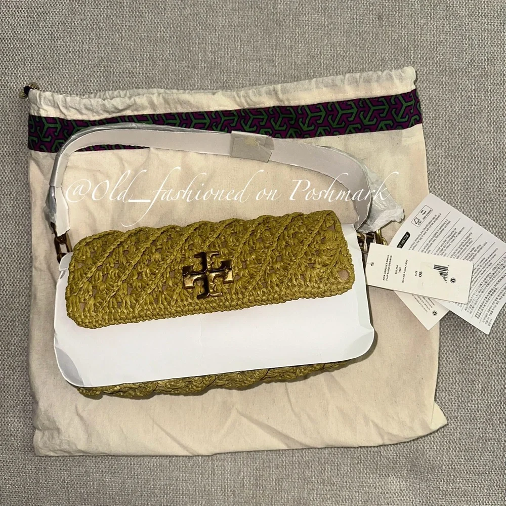 Tory Burch tory burch